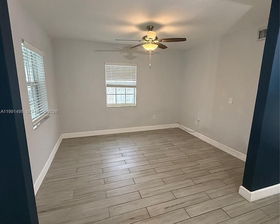 1st image of 430 NW 60th Ave #1