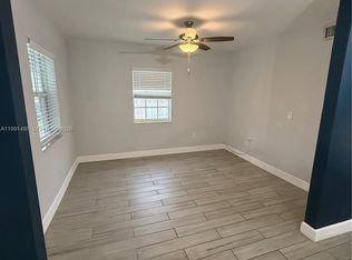 430 NW 60th Ave #1, Miami, FL 33126