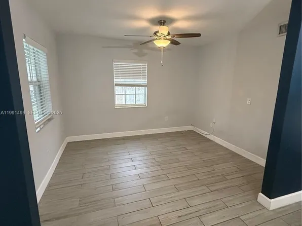 430 NW 60th Ave #1, Miami, FL 33126