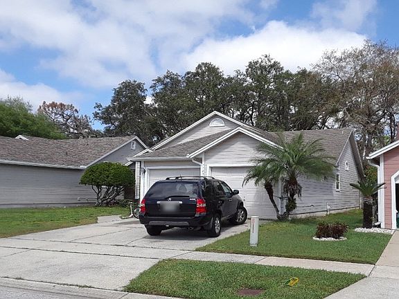 2nd image of 7785 Fox Knoll Pl