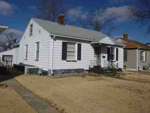 5th image of 1308 N 13th St