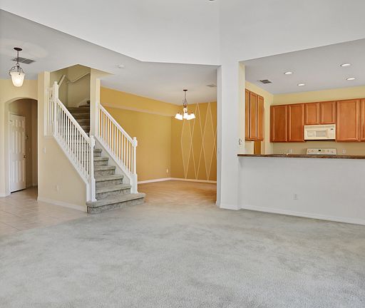5th image of 1002 Travertine Ter