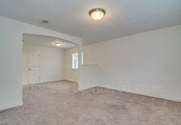 4015C Wheeler Woods Rd — Photo 6