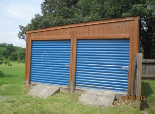 6901 Everview Rd, Richmond, VA 23226