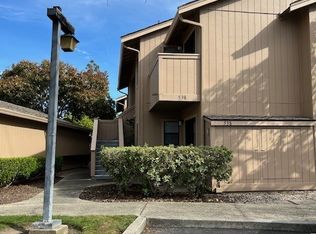 538 Ironwood Ter APT 5, Sunnyvale, CA 94086