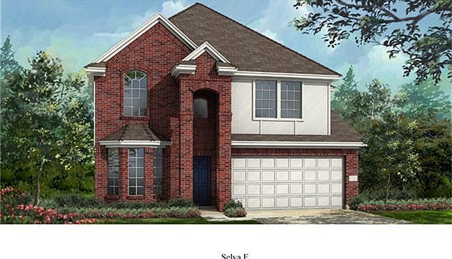 1st image of 7714 Devivo Ct