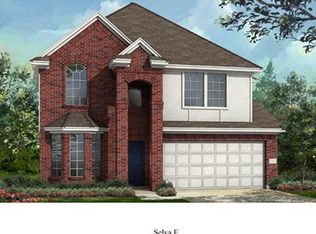 7714 Devivo Ct, Richmond, TX 77407