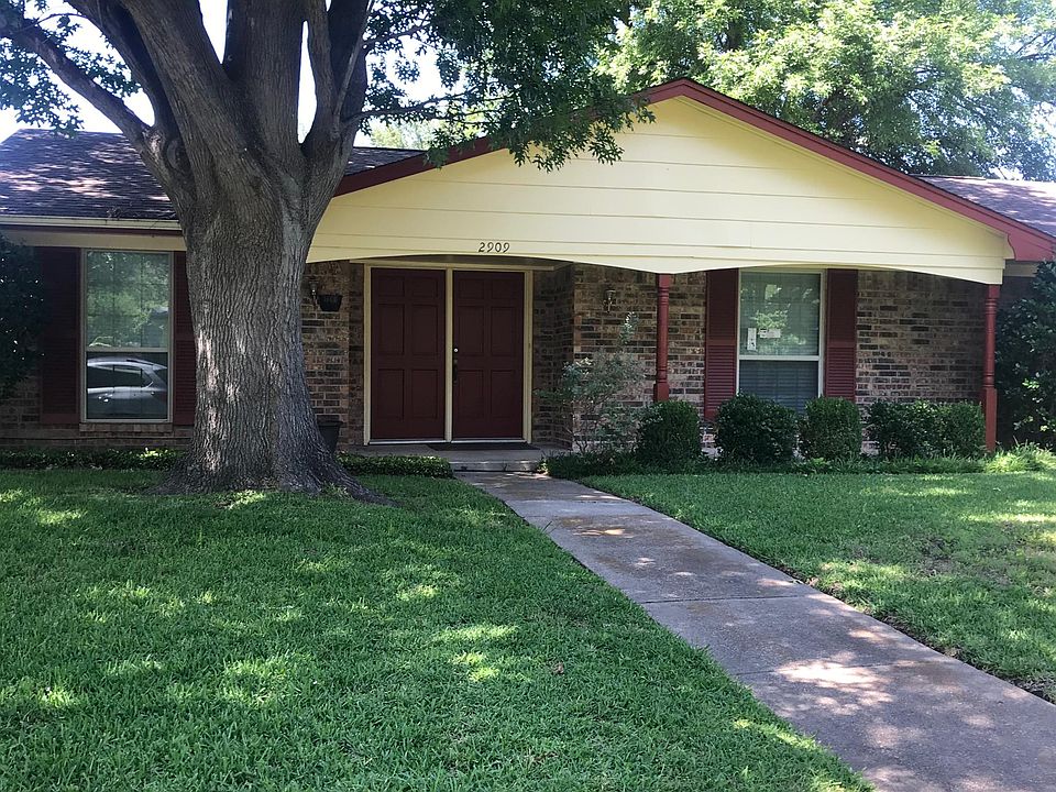 1st image of 2909 Peppertree Pl