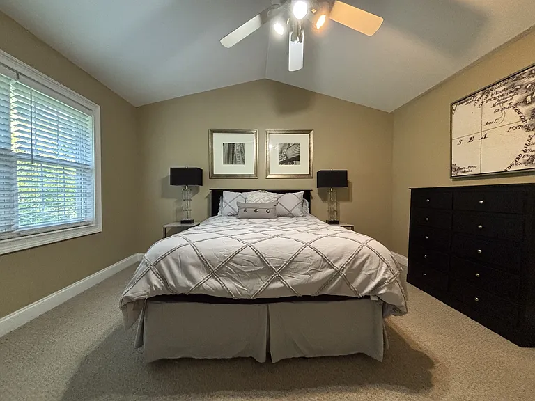 600 Mitchell Bridge Rd #15 — Photo 13
