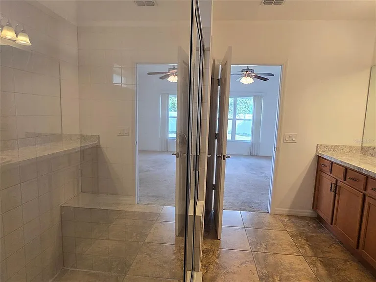 2476 Addison Creek Dr — Photo 20