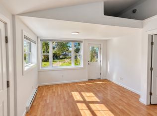 21 Orchard Rd #2, South Burlington, VT 05403