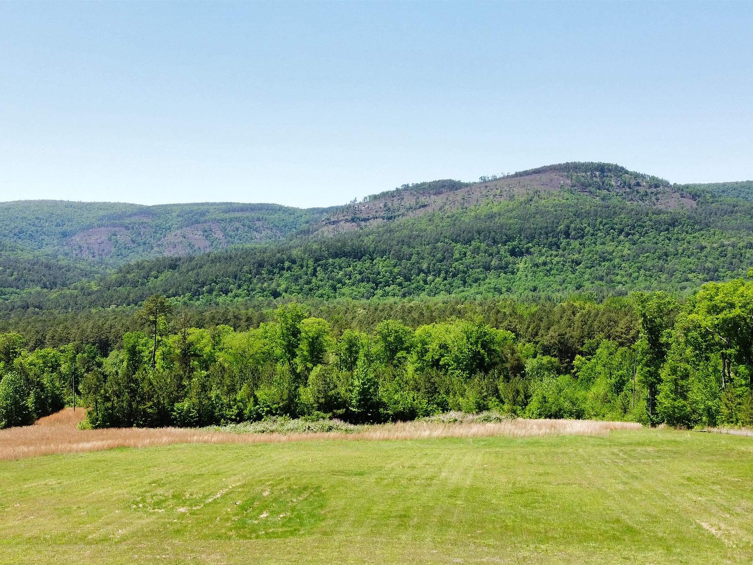 18251 Highway 123, Hagarville, AR 72839 MLS 24015221 Zillow