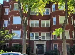 7617 S Yates Blvd APT 1, Chicago, IL 60649
