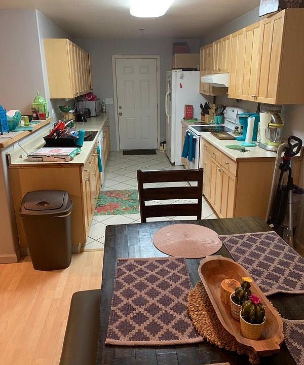 1st image of 44 Trinidad Dr #B