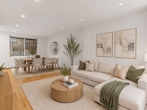 2nd image of 385 Vernon Ave APT 3A