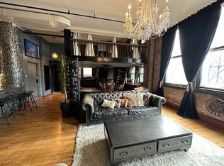 37 W 26th St #12, New York, NY 10010