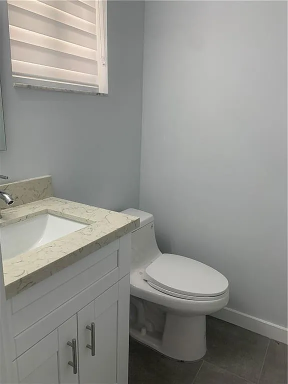 3 bed, 1351 sqft, $2,800 — Photo 4