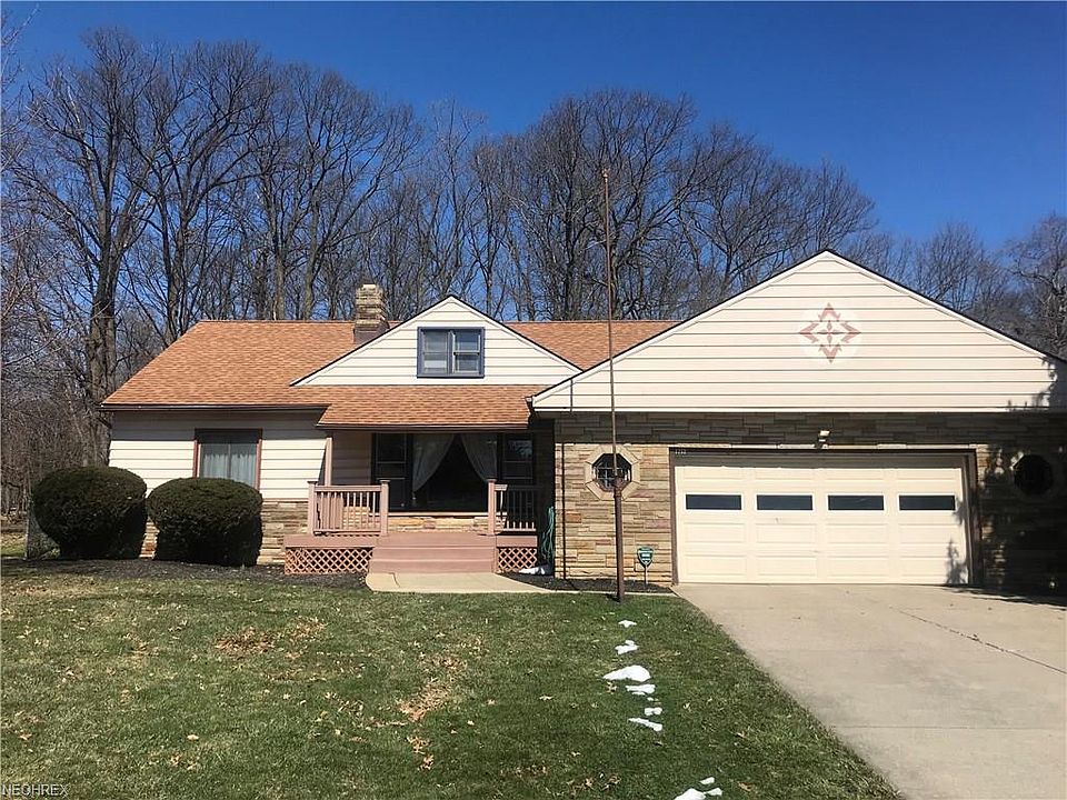 1st image of 1759 Sunset Dr