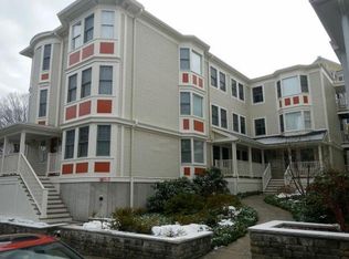 62 Hillside St, Roxbury Crossing, MA 02120