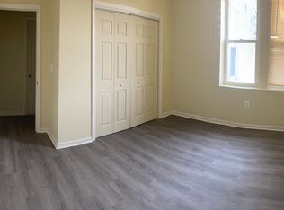 2315 Wichita Ave UNIT A, Baltimore, MD 21215