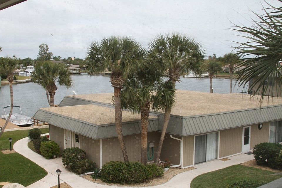 1st image of 325 N Causeway APT D302