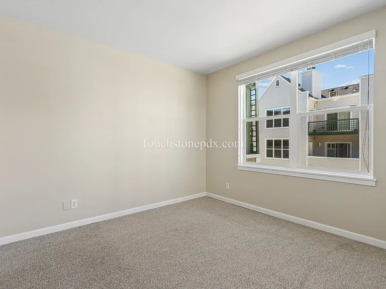 1630 S Harbor Way #301 — Photo 25