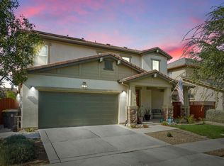 18301 Exeter Ct, Lathrop, CA 95330