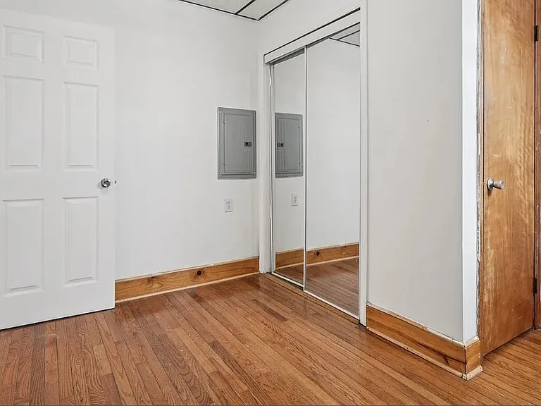 1432 W Porter St #3 — Photo 7