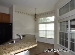 5th image of 10508 NW 60th Ter