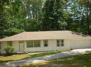 1114 E Atlanta Rd, Stockbridge, GA 30281