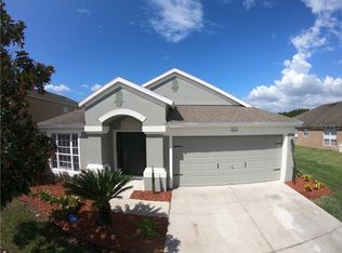 30343 Stapleton St, Wesley Chapel, FL 33545