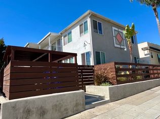 3148 30th St #0, San Diego, CA 92104