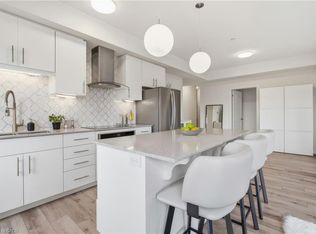 251 Northfield Dr E #312, Waterloo, ON N2K0G9