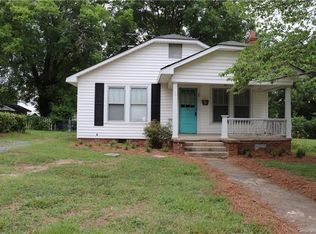 35 Brookwood Ave NW, Concord, NC 28025