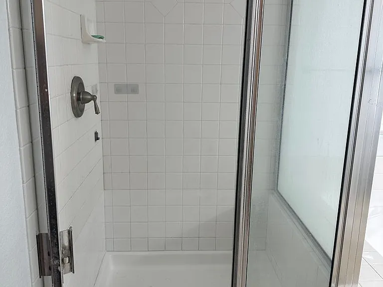 1825 Nixon Ave — Photo 53