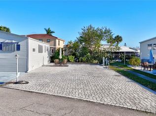 462 Nettles Blvd, Jensen Beach, FL 34957