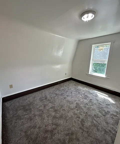 812 Gearing Ave — Photo 6