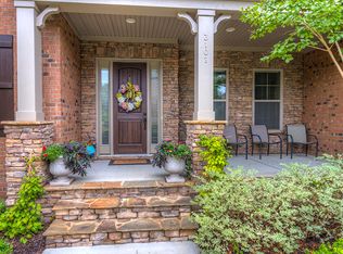 3101 McPherson St, Waxhaw, NC 28173