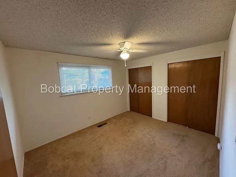 1316 Stanford Dr — Photo 16