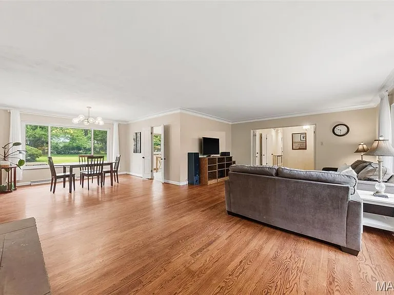 23 Beaver Dr — Photo 4
