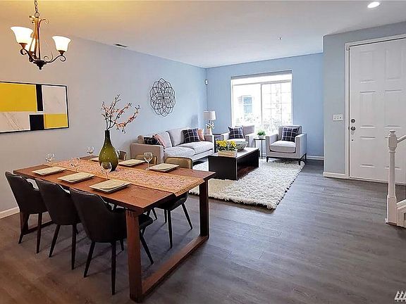 3rd image of 541 227th Ln NE #6