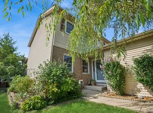 50 N Maple St, Addison, IL 60101