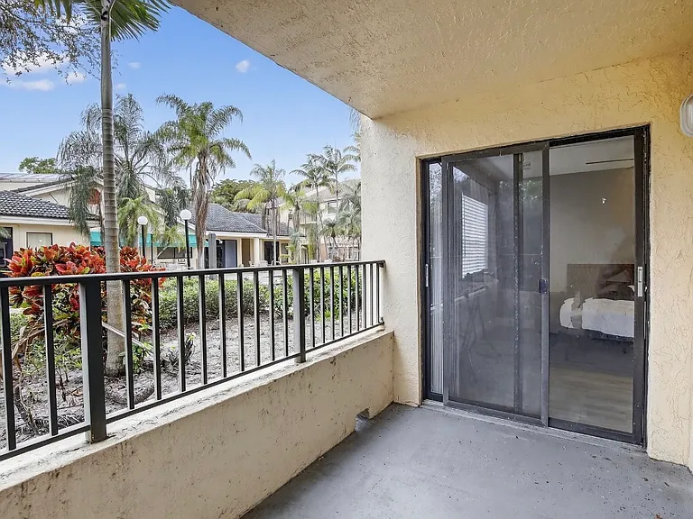 9999 Summerbreeze Dr #401 — Photo 16