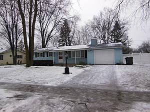 1st image of 3002 Saint Marys Dr