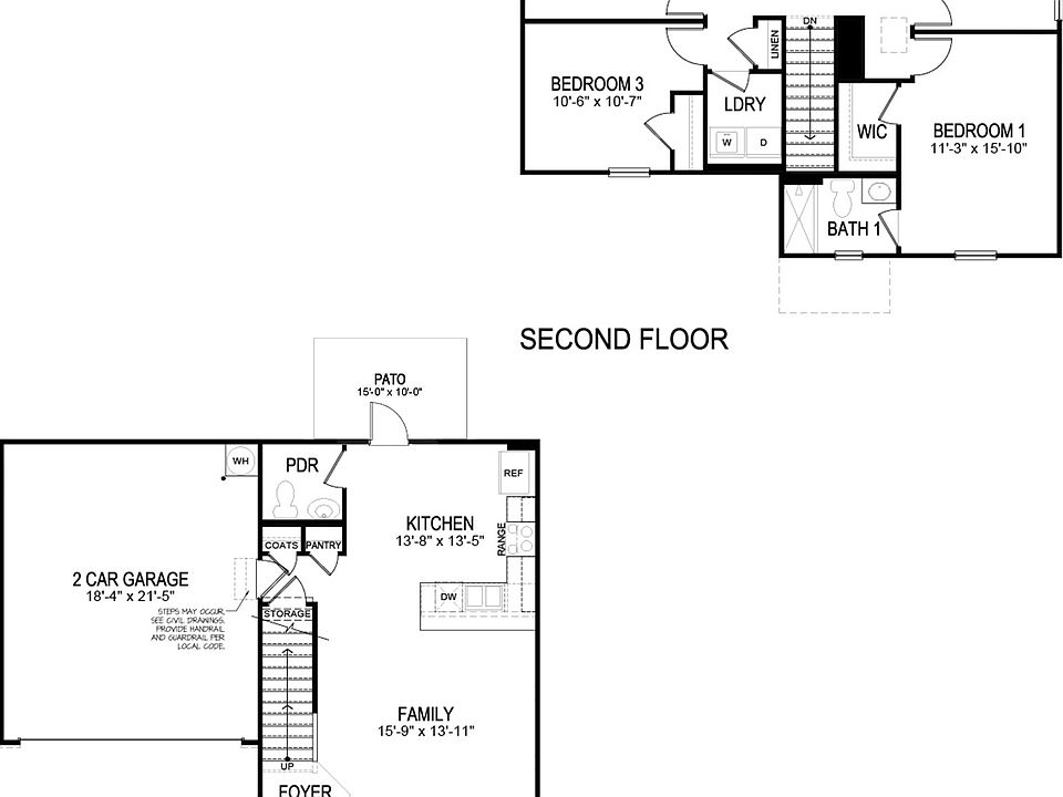 Elevation Image 1.