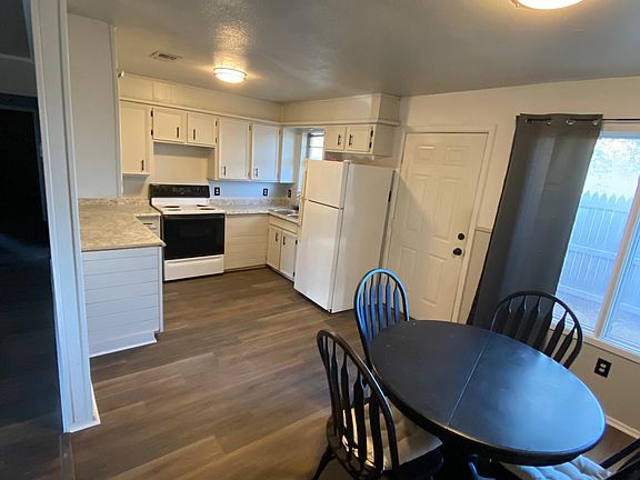 4th image of 6603 Quitman Ave Unit B