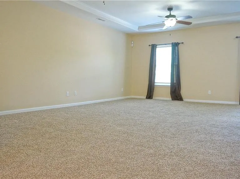 800 Skelton Way — Photo 7