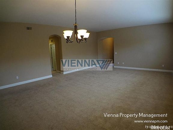 2nd image of 2101 Pimlico Ct