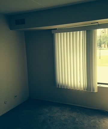 3rd image of 500 Park Ave APT 240