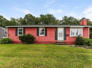 61 Eastside Blvd, Waterbury, CT 06706